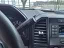 Thumbnail image of 2017 Ford F-150 at Franklin Motor Company