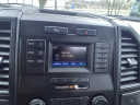 Thumbnail image of 2017 Ford F-150 at Franklin Motor Company