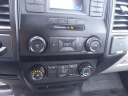 Thumbnail image of 2017 Ford F-150 at Franklin Motor Company