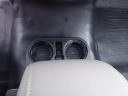 Thumbnail image of 2017 Ford F-150 at Franklin Motor Company