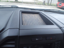 Thumbnail image of 2017 Ford F-150 at Franklin Motor Company