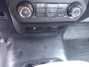 Thumbnail image of 2017 Ford F-150 at Franklin Motor Company