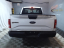 Thumbnail image of 2017 Ford F-150 at Franklin Motor Company