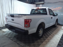 Thumbnail image of 2017 Ford F-150 at Franklin Motor Company