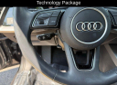 Thumbnail image of 2024 Audi A3 at Northtown Lexus