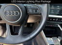 Thumbnail image of 2024 Audi A3 at Northtown Lexus
