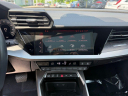Thumbnail image of 2024 Audi A3 at Northtown Lexus
