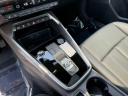Thumbnail image of 2024 Audi A3 at Northtown Lexus
