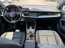 Thumbnail image of 2024 Audi A3 at Northtown Lexus