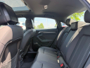 Thumbnail image of 2024 Audi A3 at Northtown Lexus