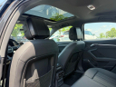 Thumbnail image of 2024 Audi A3 at Northtown Lexus