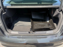 Thumbnail image of 2024 Audi A3 at Northtown Lexus