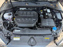 Thumbnail image of 2024 Audi A3 at Northtown Lexus