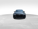 Thumbnail image of 2024 Audi A3 at Northtown Lexus