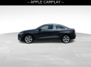 Thumbnail image of 2024 Audi A3 at Northtown Lexus