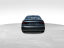 Thumbnail image of 2024 Audi A3 at Northtown Lexus