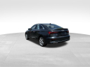 Thumbnail image of 2024 Audi A3 at Northtown Lexus