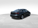 Thumbnail image of 2024 Audi A3 at Northtown Lexus