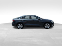 Thumbnail image of 2024 Audi A3 at Northtown Lexus