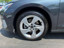 Thumbnail image of 2024 Audi A3 at Northtown Lexus