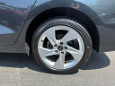 Thumbnail image of 2024 Audi A3 at Northtown Lexus