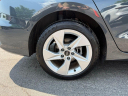 Thumbnail image of 2024 Audi A3 at Northtown Lexus