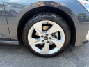 Thumbnail image of 2024 Audi A3 at Northtown Lexus