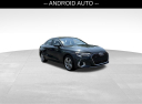 Thumbnail image of 2024 Audi A3 at Northtown Lexus