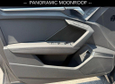 Thumbnail image of 2024 Audi A3 at Northtown Lexus
