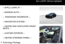 Thumbnail image of 2024 Audi A3 at Northtown Lexus