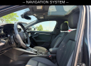 Thumbnail image of 2024 Audi A3 at Northtown Lexus