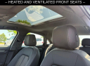 Thumbnail image of 2024 Audi A3 at Northtown Lexus