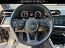 Thumbnail image of 2024 Audi A3 at Northtown Lexus