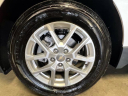 Thumbnail image of 2022 Chevrolet Equinox at East Hills Chevrolet of Douglaston