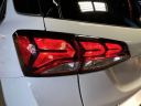 Thumbnail image of 2022 Chevrolet Equinox at East Hills Chevrolet of Douglaston