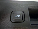 Thumbnail image of 2022 Chevrolet Equinox at East Hills Chevrolet of Douglaston