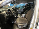 Thumbnail image of 2022 Chevrolet Equinox at East Hills Chevrolet of Douglaston
