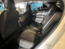 Thumbnail image of 2022 Chevrolet Equinox at East Hills Chevrolet of Douglaston