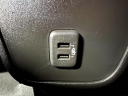Thumbnail image of 2022 Chevrolet Equinox at East Hills Chevrolet of Douglaston