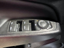 Thumbnail image of 2022 Chevrolet Equinox at East Hills Chevrolet of Douglaston