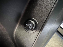 Thumbnail image of 2022 Chevrolet Equinox at East Hills Chevrolet of Douglaston