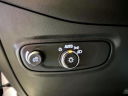 Thumbnail image of 2022 Chevrolet Equinox at East Hills Chevrolet of Douglaston