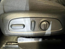 Thumbnail image of 2022 Chevrolet Equinox at East Hills Chevrolet of Douglaston