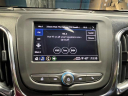 Thumbnail image of 2022 Chevrolet Equinox at East Hills Chevrolet of Douglaston