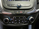 Thumbnail image of 2022 Chevrolet Equinox at East Hills Chevrolet of Douglaston