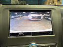 Thumbnail image of 2022 Chevrolet Equinox at East Hills Chevrolet of Douglaston