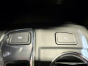 Thumbnail image of 2022 Chevrolet Equinox at East Hills Chevrolet of Douglaston