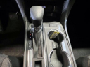 Thumbnail image of 2022 Chevrolet Equinox at East Hills Chevrolet of Douglaston