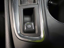 Thumbnail image of 2022 Chevrolet Equinox at East Hills Chevrolet of Douglaston