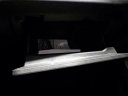 Thumbnail image of 2022 Chevrolet Equinox at East Hills Chevrolet of Douglaston